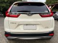 HOT!!! 2018 CRV-S Diesel 9AT for sale at affordable price -4