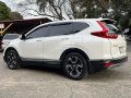 HOT!!! 2018 CRV-S Diesel 9AT for sale at affordable price -5