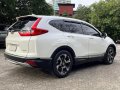 HOT!!! 2018 CRV-S Diesel 9AT for sale at affordable price -7