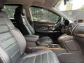 HOT!!! 2018 CRV-S Diesel 9AT for sale at affordable price -8