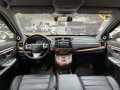 HOT!!! 2018 CRV-S Diesel 9AT for sale at affordable price -9