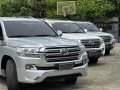 HOT!!! 2018 Toyota Land Cruiser VX for sale at affordable price -1