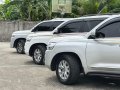 HOT!!! 2018 Toyota Land Cruiser VX for sale at affordable price -2