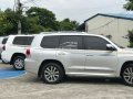 HOT!!! 2018 Toyota Land Cruiser VX for sale at affordable price -5