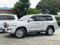 HOT!!! 2018 Toyota Land Cruiser VX for sale at affordable price -6