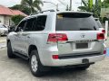 HOT!!! 2018 Toyota Land Cruiser VX for sale at affordable price -7