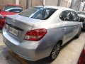 2018 MITSUBISHI MIRAGE G4 GLS 1.2 A/T-3