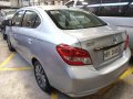 2018 MITSUBISHI MIRAGE G4 GLS 1.2 A/T-4