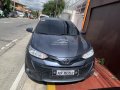 Toyota Vios 1.3E A/T 09171728702-0