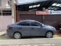 Toyota Vios 1.3E A/T 09171728702-2
