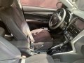 Toyota Vios 1.3E A/T 09171728702-7
