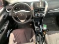 Toyota Vios 1.3E A/T 09171728702-6