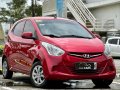 2018 Hyundai Eon Glx Gas Manual 📲Carl Bonnevie - 09384588779-0