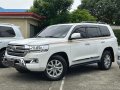 HOT!!! 2019 Toyota Land Cruiser VX for sale at affordable price -4