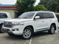 HOT!!! 2019 Toyota Land Cruiser VX for sale at affordable price -5