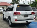 HOT!!! 2019 Toyota Land Cruiser VX for sale at affordable price -6