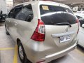 2019 TOYOTA AVANZA E 1.3 M/T-2