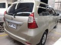 2019 TOYOTA AVANZA E 1.3 M/T-4