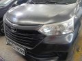 2016 TOYOTA AVANZA E 1.3 A/T-2