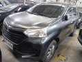 2016 TOYOTA AVANZA E 1.3 A/T-1