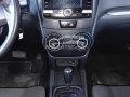 2016 TOYOTA AVANZA E 1.3 A/T-7