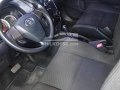 2016 TOYOTA AVANZA E 1.3 A/T-8
