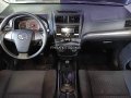 2016 TOYOTA AVANZA E 1.3 A/T-6