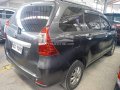 2016 TOYOTA AVANZA E 1.3 A/T-5