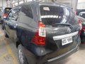 2016 TOYOTA AVANZA E 1.3 A/T-4