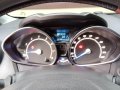 Ford Fiesta Hatchback 2014 1.0L Ecoboost -2