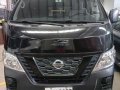 2019 NISSAN NV350 URVAN 2.5 15 SEATERS!! M/T-0