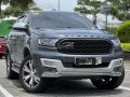 2018 Ford Everest 2.2 Titanium Plus 4x2 AT Diesel 📲Carl Bonnevie - 0938458779 -0
