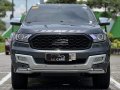 2018 Ford Everest 2.2 Titanium Plus 4x2 AT Diesel 📲Carl Bonnevie - 0938458779 -2