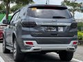 2018 Ford Everest 2.2 Titanium Plus 4x2 AT Diesel 📲Carl Bonnevie - 0938458779 -4