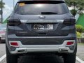 2018 Ford Everest 2.2 Titanium Plus 4x2 AT Diesel 📲Carl Bonnevie - 0938458779 -5