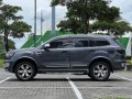 2018 Ford Everest 2.2 Titanium Plus 4x2 AT Diesel 📲Carl Bonnevie - 0938458779 -6