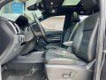 2018 Ford Everest 2.2 Titanium Plus 4x2 AT Diesel 📲Carl Bonnevie - 0938458779 -9