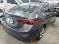 2020 HYUNDAI ACCENT GL 1.4 A/T-5