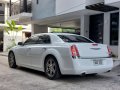 2013 Chrysler 300c-2