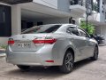 2018 Toyota Altis 1.6G-5