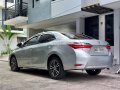 2018 Toyota Altis 1.6G-7