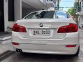 2017 BMW 520D Luxury-1