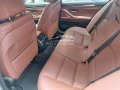 2017 BMW 520D Luxury-3