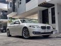 2017 BMW 520D Luxury-2