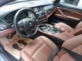 2017 BMW 520D Luxury-4