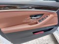 2017 BMW 520D Luxury-6