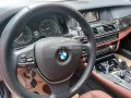 2017 BMW 520D Luxury-10