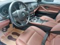 2017 BMW 520D Luxury-9