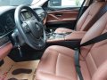 2017 BMW 520D Luxury-13