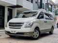 2012 Hyundai Starex Gold Vgt-5